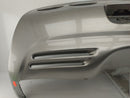 Chevrolet Corvette Rear Bumper **AS-IS**-5