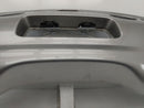 Chevrolet Corvette Rear Bumper **AS-IS**-7