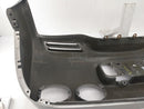Chevrolet Corvette Rear Bumper **AS-IS**-10