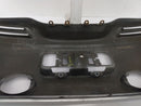 Chevrolet Corvette Rear Bumper **AS-IS**-11