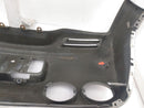 Chevrolet Corvette Rear Bumper **AS-IS**-12