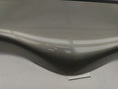 Chevrolet Corvette Tonneau Cover Lid-3