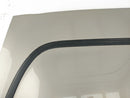 Chevrolet Corvette Tonneau Cover Lid-5