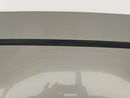 Chevrolet Corvette Tonneau Cover Lid-6