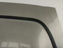 Chevrolet Corvette Tonneau Cover Lid-7