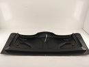 Chevrolet Corvette Tonneau Cover Lid-8