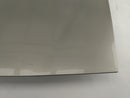 Chevrolet Corvette Trunk Lid-4
