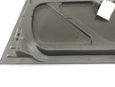 Chevrolet Corvette Trunk Lid-9