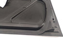 Chevrolet Corvette Trunk Lid-10