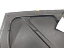 Chevrolet Corvette Trunk Lid-11