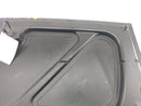 Chevrolet Corvette Trunk Lid-12