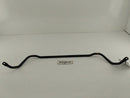 Chevrolet Corvette Front Sway Bar-1