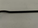 Chevrolet Corvette Front Sway Bar-3