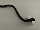 Chevrolet Corvette Front Sway Bar-5