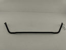 Chevrolet Corvette Front Sway Bar-6