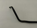 Chevrolet Corvette Front Sway Bar-7