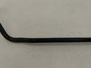 Chevrolet Corvette Front Sway Bar-8