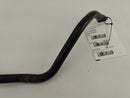 Chevrolet Corvette Front Sway Bar-10