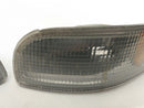 Chevrolet Corvette Pair Of Front Side Marker Lights-4