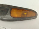 Chevrolet Corvette Pair Of Front Side Marker Lights-5