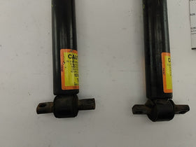 Chevrolet Corvette Pair Of Shock Absorbers - 0