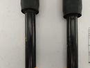 Chevrolet Corvette Pair Of Shock Absorbers-3