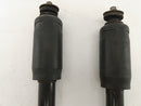 Chevrolet Corvette Pair Of Shock Absorbers-4
