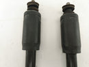Chevrolet Corvette Pair Of Shock Absorbers-8