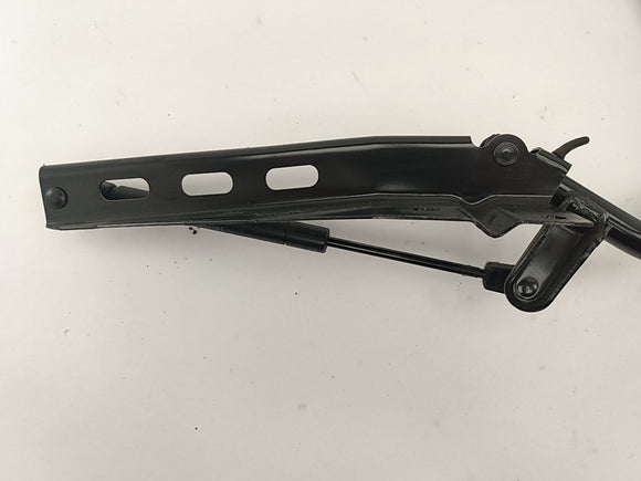 Chevrolet Corvette Pair Of Convertible Stowage Hinges