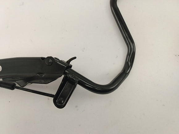 Chevrolet Corvette Pair Of Convertible Stowage Hinges