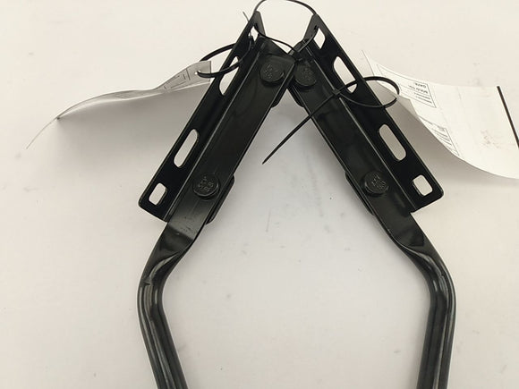 Chevrolet Corvette Pair Of Convertible Stowage Hinges