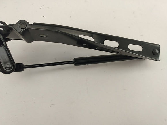 Chevrolet Corvette Pair Of Convertible Stowage Hinges