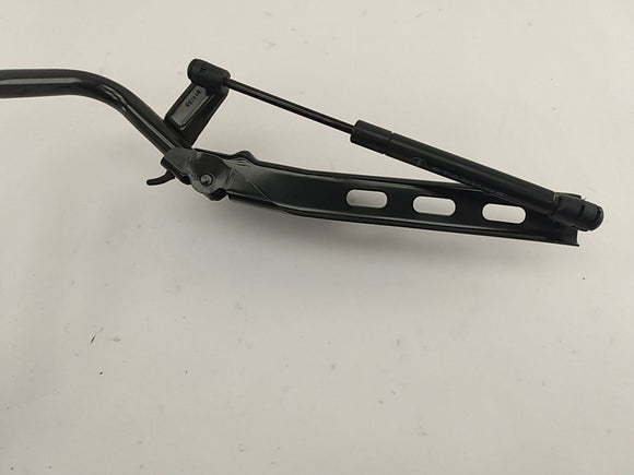 Chevrolet Corvette Pair Of Convertible Stowage Hinges