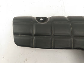 Chevrolet Corvette Windshield Washer Reservoir - 0