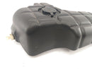 Chevrolet Corvette Windshield Washer Reservoir-8