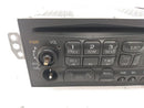 Chevrolet Corvette Radio CD Player **AS-IS**-2