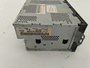 Chevrolet Corvette Radio CD Player **AS-IS**-5