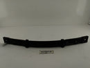 Chevrolet Corvette Rear Leaf Spring-1