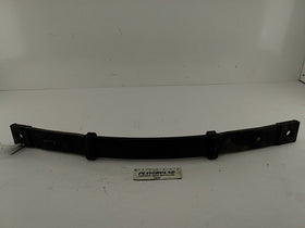 Chevrolet Corvette Rear Leaf Spring