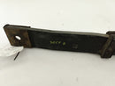Chevrolet Corvette Rear Leaf Spring-2