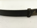 Chevrolet Corvette Rear Leaf Spring-4
