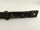Chevrolet Corvette Rear Leaf Spring-5