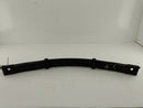Chevrolet Corvette Rear Leaf Spring-6