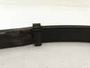 Chevrolet Corvette Rear Leaf Spring-8