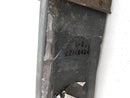 Chevrolet Corvette Rear Leaf Spring-11
