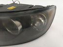 Volvo V50 Left Head Light-3