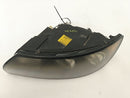Volvo V50 Left Head Light-4