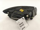 Volvo V50 Left Head Light-5