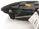 Volvo V50 Left Head Light-6