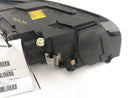 Volvo V50 Left Head Light-7